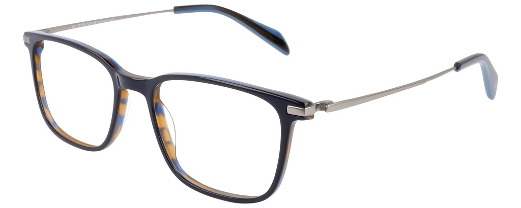 GUY LAROCHE RX* 76559 COL 544