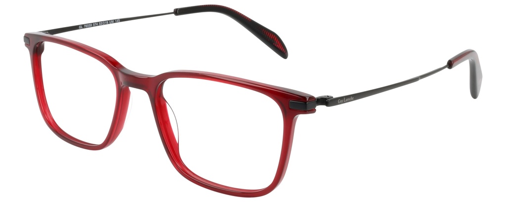 GUY LAROCHE RX* 76559 COL 574