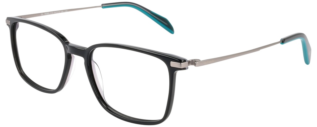 GUY LAROCHE RX* 76560 COL 512