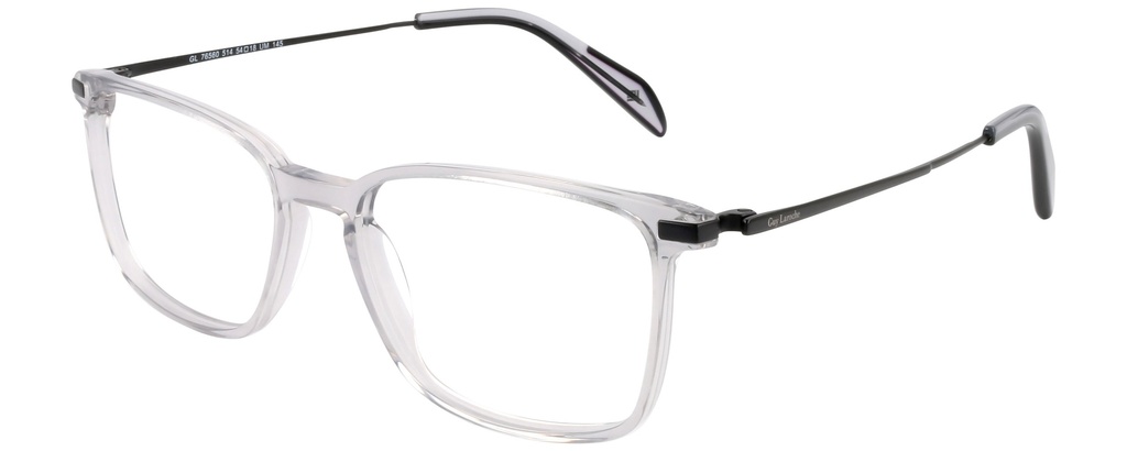 GUY LAROCHE RX* 76560 COL 514