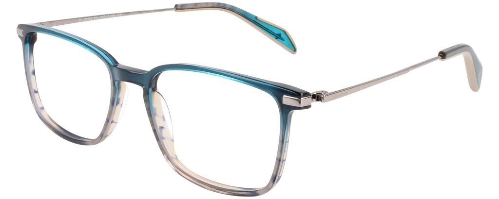 GUY LAROCHE RX* 76560 COL 531