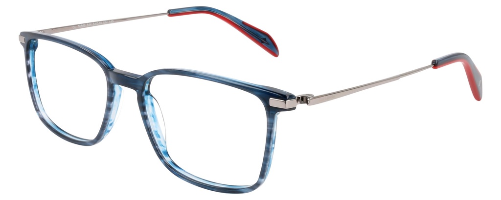 GUY LAROCHE RX* 76560 COL 544