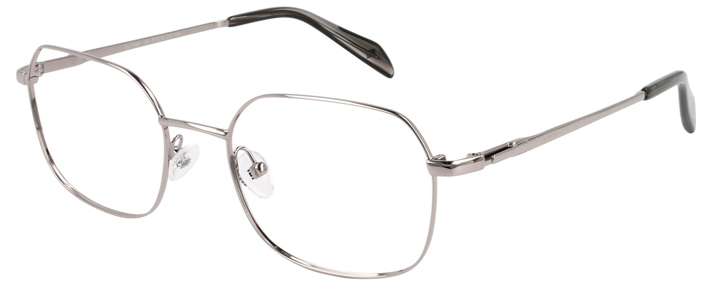 GUY LAROCHE RX* 76561 COL 103