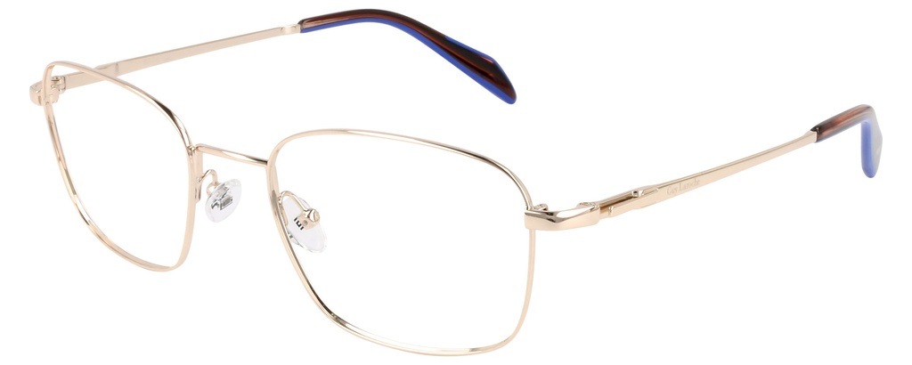 GUY LAROCHE RX* 76562 COL 101