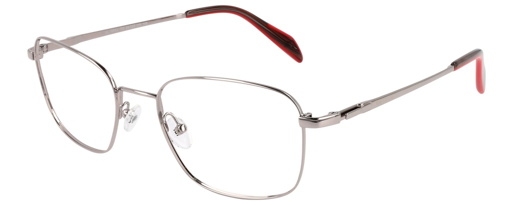 GUY LAROCHE RX* 76562 COL 103