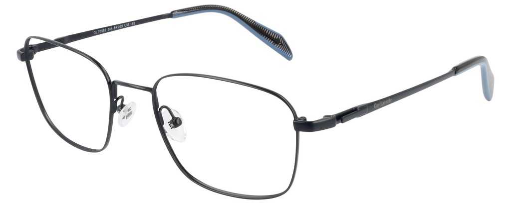 GUY LAROCHE RX* 76562 COL 244