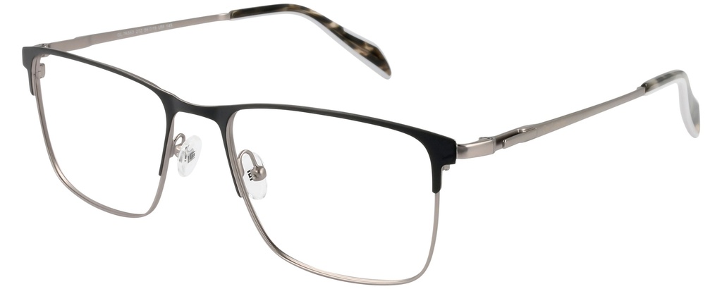 GUY LAROCHE RX* 76563 COL 212