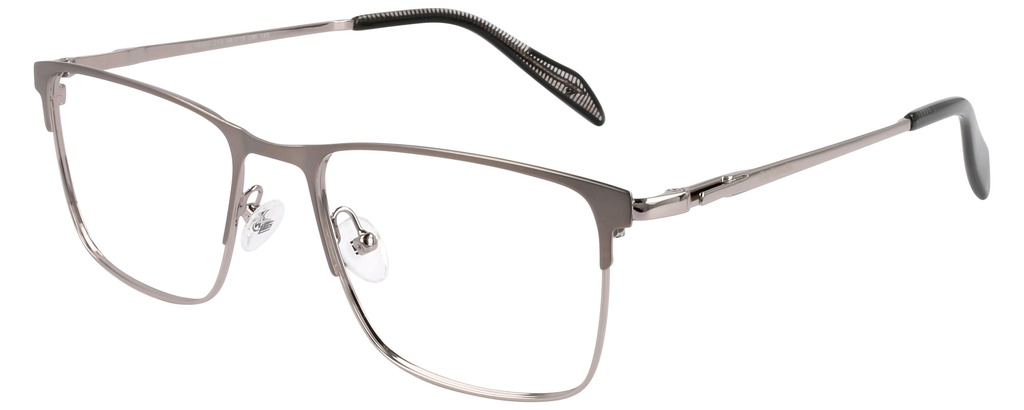 GUY LAROCHE RX* 76563 COL 213