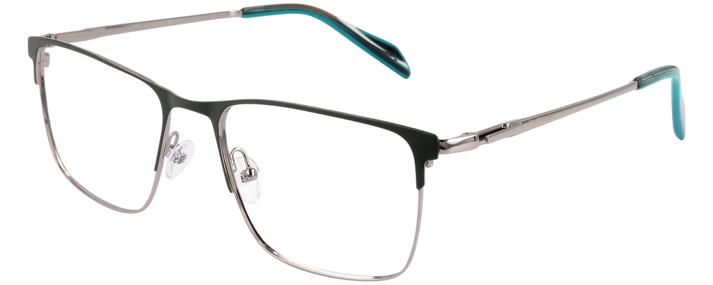 GUY LAROCHE RX* 76563 COL 234