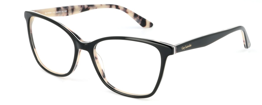 GUY LAROCHE RX* 76564 COL 512