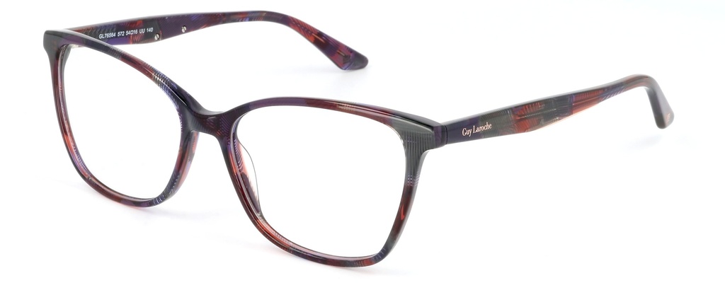 GUY LAROCHE RX* 76564 COL 572