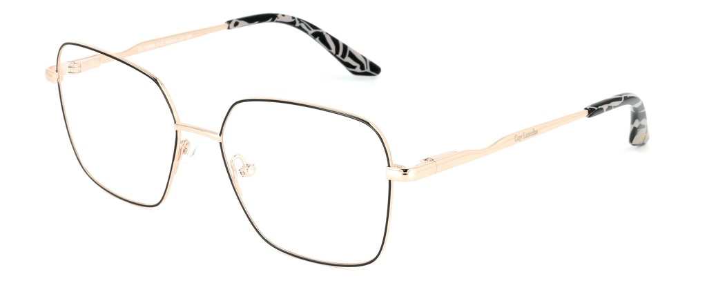 GUY LAROCHE RX* 76565 COL 212