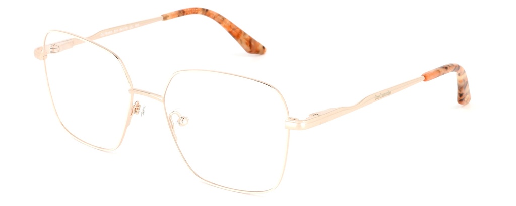 GUY LAROCHE RX* 76565 COL 221