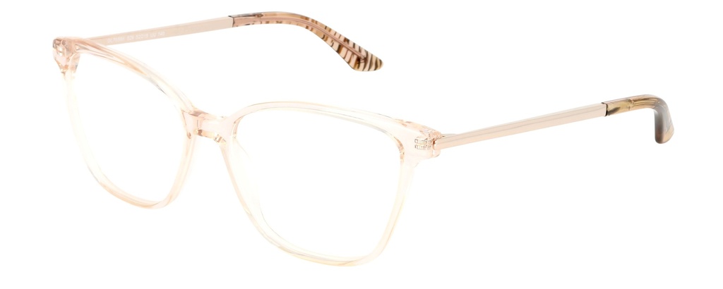 GUY LAROCHE RX* 76566 COL 526