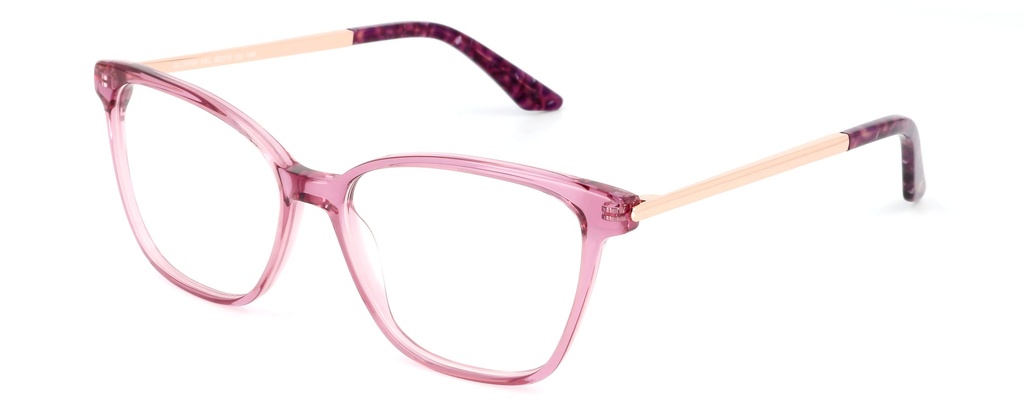 GUY LAROCHE RX* 76566 COL 552