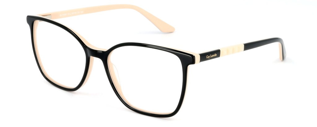 GUY LAROCHE RX* 76567 COL 512