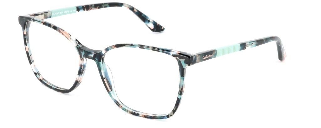 GUY LAROCHE RX* 76567 COL 531