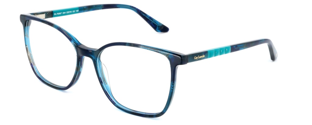 GUY LAROCHE RX* 76567 COL 544