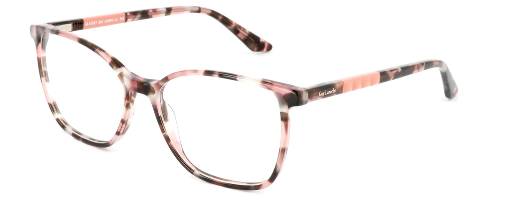 GUY LAROCHE RX* 76567 COL 560