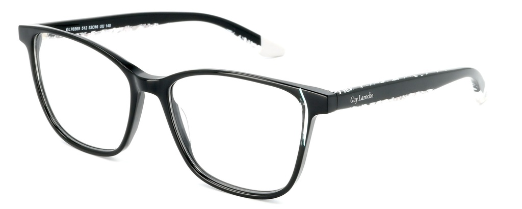 GUY LAROCHE RX* 76569 COL 512