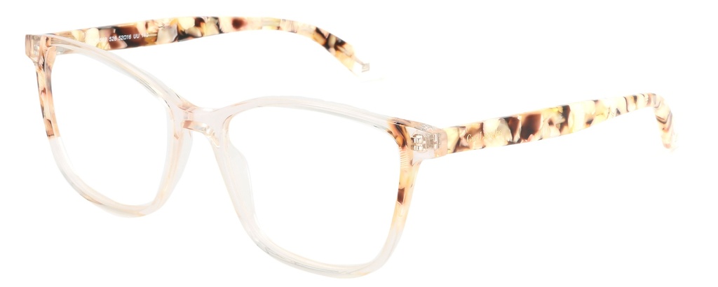 GUY LAROCHE RX* 76569 COL 526