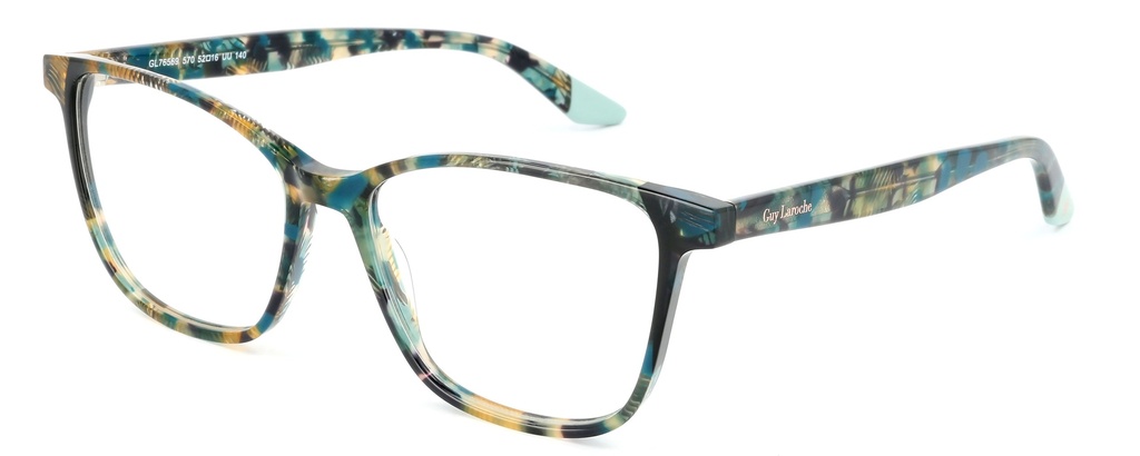 GUY LAROCHE RX* 76569 COL 570