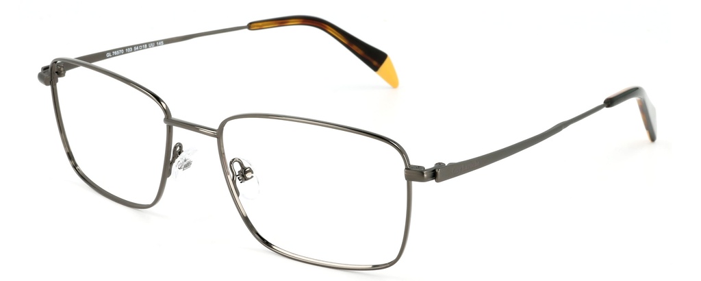 GUY LAROCHE RX* 76570 COL 103