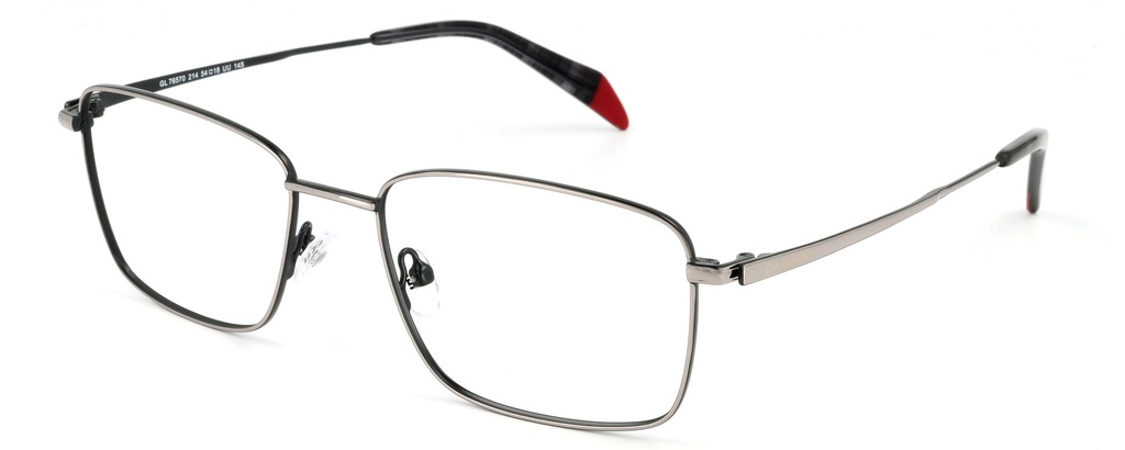 GUY LAROCHE RX* 76570 COL 214