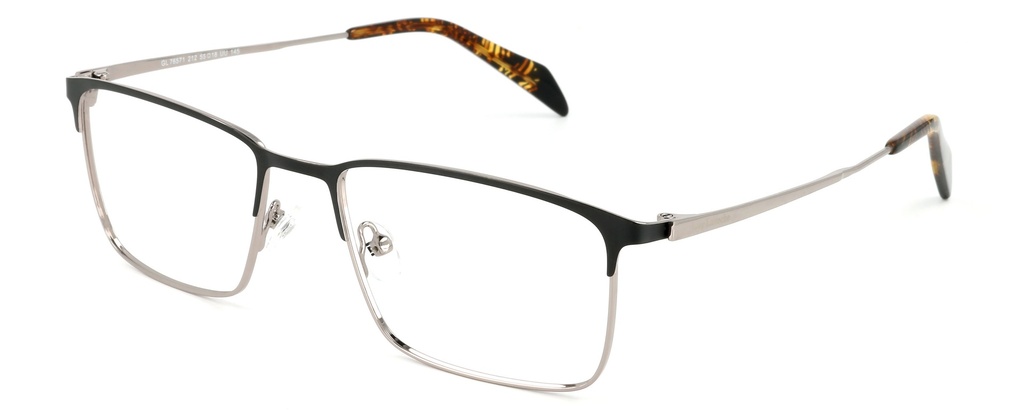 GUY LAROCHE RX* 76571 COL 212