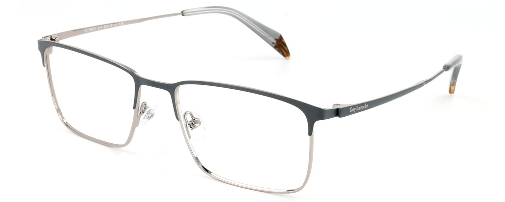 GUY LAROCHE RX* 76571 COL 214