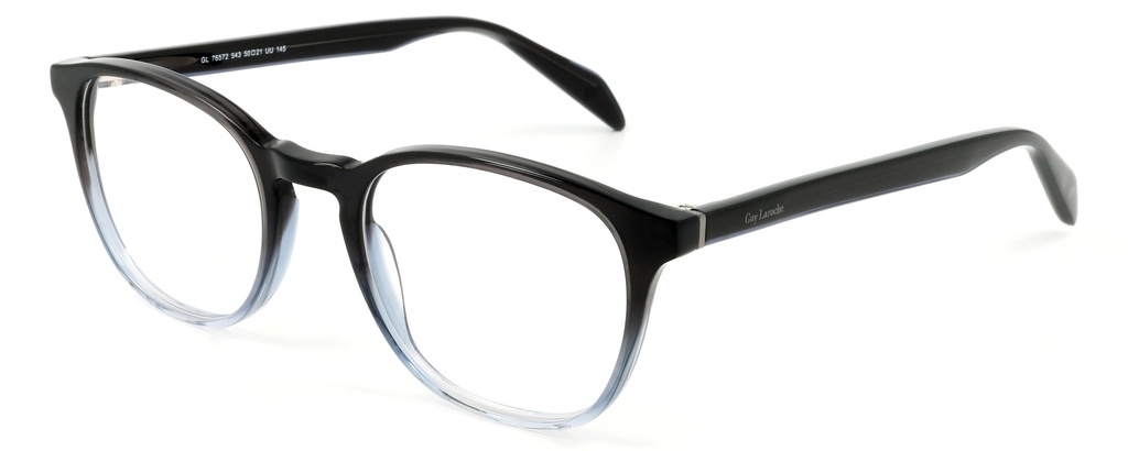 GUY LAROCHE RX* 76572 COL 543