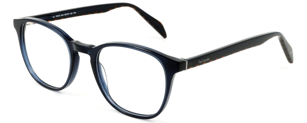 GUY LAROCHE RX* 76572 COL 544