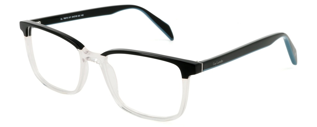 GUY LAROCHE RX* 76573 COL 511