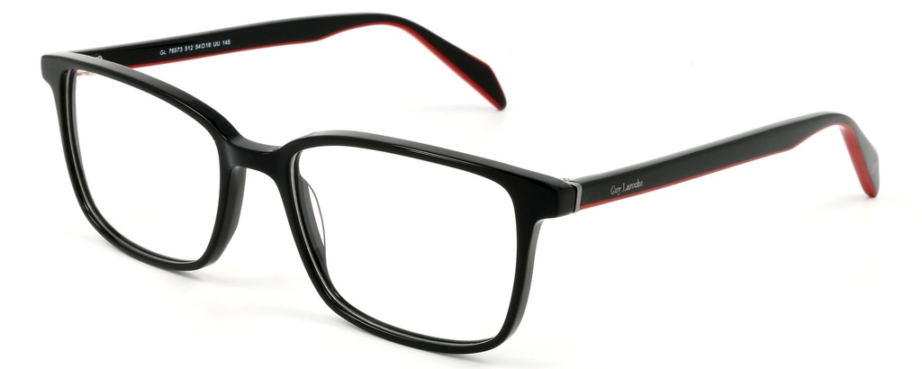 GUY LAROCHE RX* 76573 COL 512