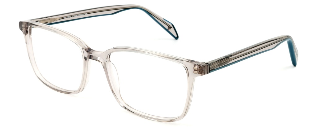 GUY LAROCHE RX* 76573 COL 515