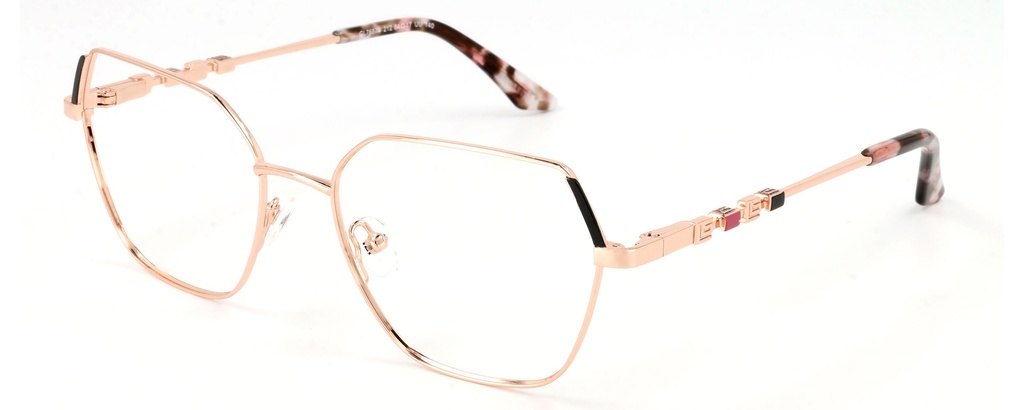 GUY LAROCHE RX* 76574 COL 212