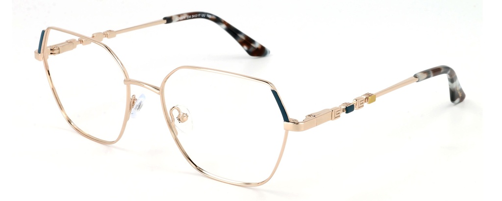 GUY LAROCHE RX* 76574 COL 234