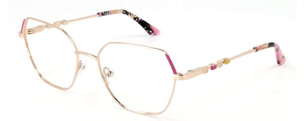 GUY LAROCHE RX* 76574 COL 252