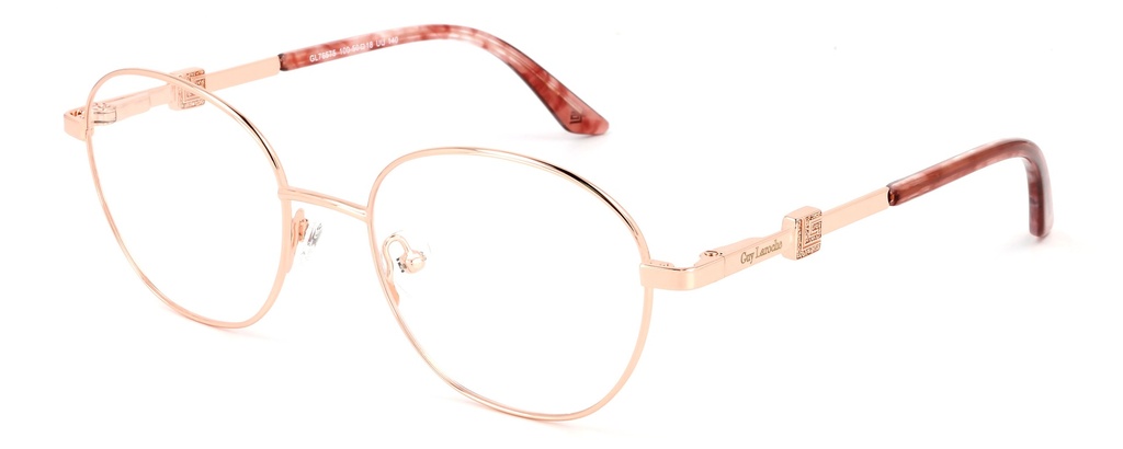 GUY LAROCHE RX* 76575 COL 100