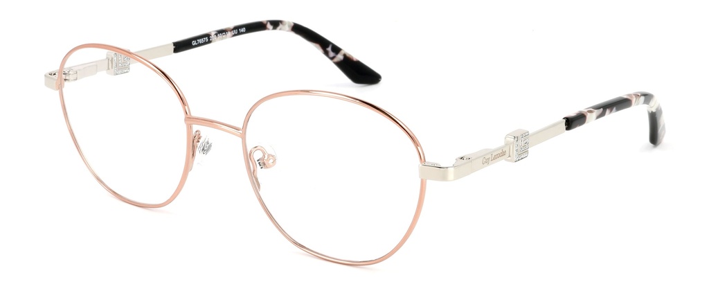 GUY LAROCHE RX* 76575 COL 200