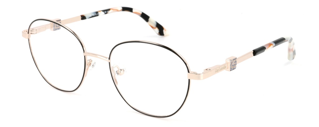 GUY LAROCHE RX* 76575 COL 212