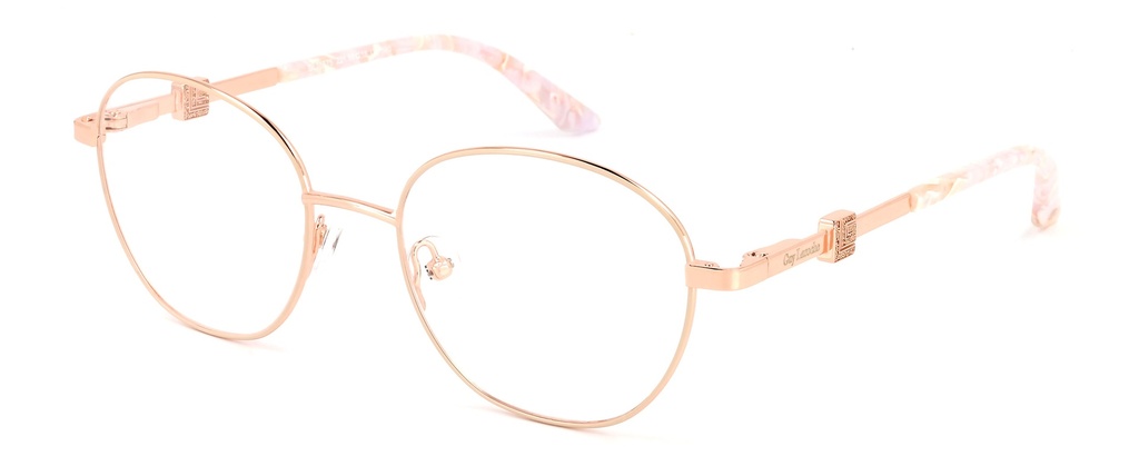 GUY LAROCHE RX* 76575 COL 221