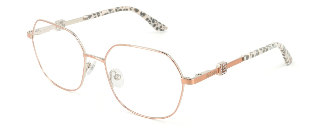 GUY LAROCHE RX* 76576 COL 100