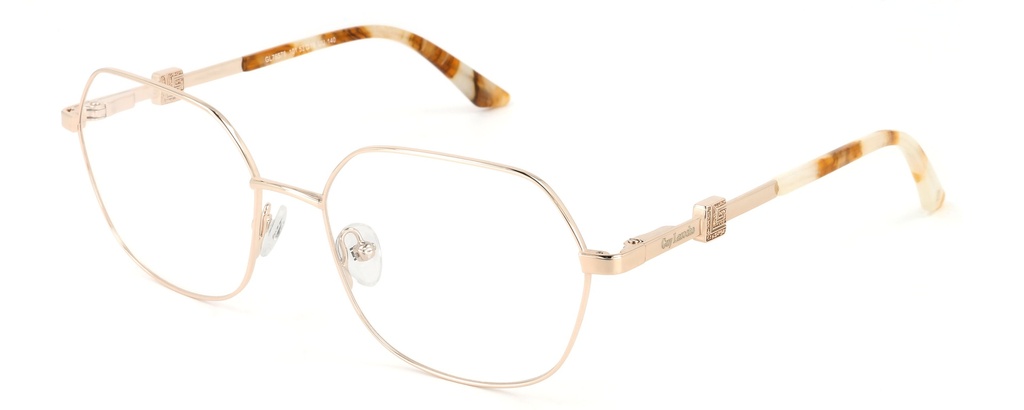 GUY LAROCHE RX* 76576 COL 101