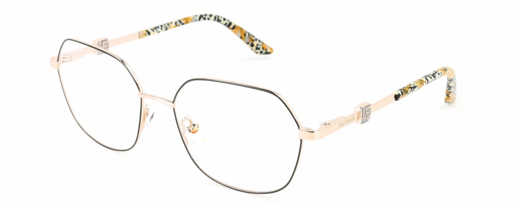 GUY LAROCHE RX* 76576 COL 212