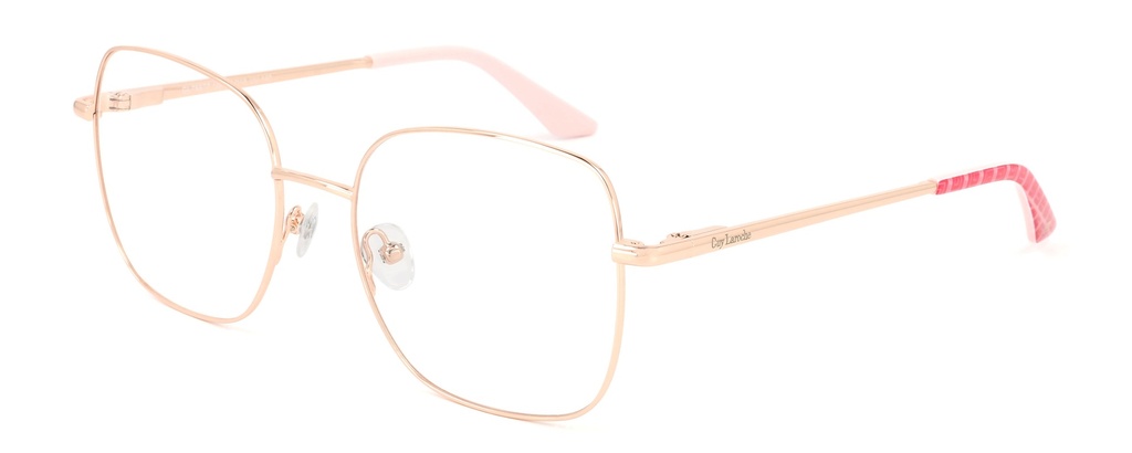 GUY LAROCHE RX* 76577 COL 100