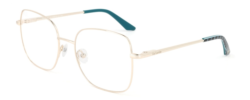 GUY LAROCHE RX* 76577 COL 101