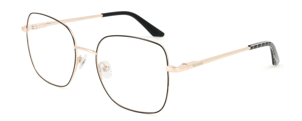 GUY LAROCHE RX* 76577 COL 212