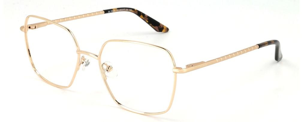 GUY LAROCHE RX* 76578 COL 101