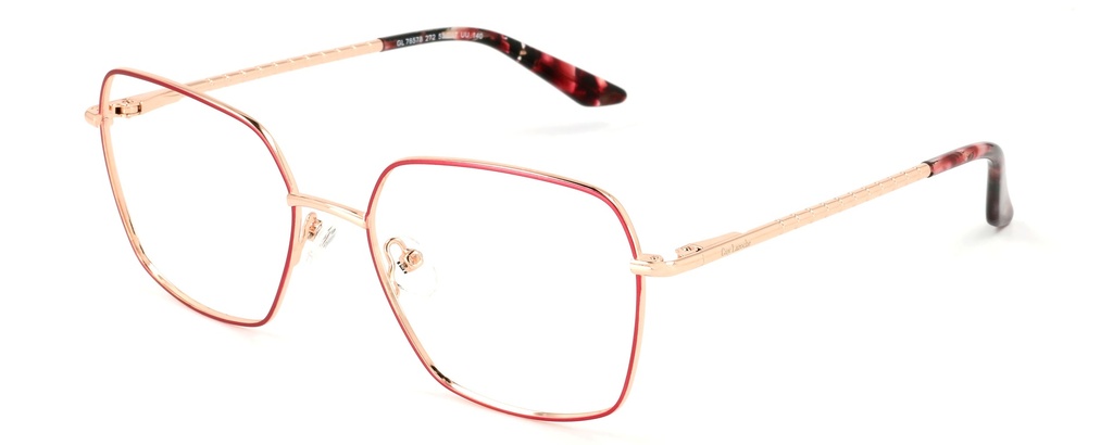 GUY LAROCHE RX* 76578 COL 272